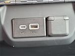 2024 Chevrolet Silverado 1500 Regular Cab 4x2 Pickup for sale #P2690 - photo 13