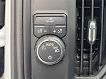 2024 Chevrolet Silverado 1500 Regular Cab 4x2 Pickup for sale #P2690 - photo 14
