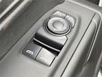 2024 Chevrolet Silverado 1500 Regular Cab 4x2 Pickup for sale #P2690 - photo 15