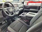 2024 Chevrolet Silverado 1500 Regular Cab 4x2 Pickup for sale #P2690 - photo 16