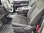 2024 Chevrolet Silverado 1500 Regular Cab 4x2 Pickup for sale #P2690 - photo 17