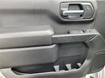 2024 Chevrolet Silverado 1500 Regular Cab 4x2 Pickup for sale #P2690 - photo 18