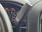 2024 Chevrolet Silverado 1500 Regular Cab 4x2 Pickup for sale #P2690 - photo 19