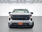 2024 Chevrolet Silverado 1500 Regular Cab 4x2 Pickup for sale #P2690 - photo 4