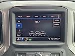 2024 Chevrolet Silverado 1500 Regular Cab 4x2 Pickup for sale #P2690 - photo 20