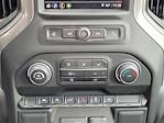 2024 Chevrolet Silverado 1500 Regular Cab 4x2 Pickup for sale #P2690 - photo 21