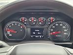 2024 Chevrolet Silverado 1500 Regular Cab 4x2 Pickup for sale #P2690 - photo 22