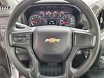 2024 Chevrolet Silverado 1500 Regular Cab 4x2 Pickup for sale #P2690 - photo 23