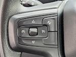 2024 Chevrolet Silverado 1500 Regular Cab 4x2 Pickup for sale #P2690 - photo 24