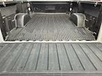 2024 Chevrolet Silverado 1500 Regular Cab 4x2 Pickup for sale #P2690 - photo 26