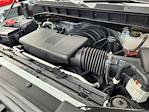 2024 Chevrolet Silverado 1500 Regular Cab 4x2 Pickup for sale #P2690 - photo 27