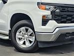 2024 Chevrolet Silverado 1500 Regular Cab 4x2 Pickup for sale #P2690 - photo 5