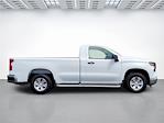 2024 Chevrolet Silverado 1500 Regular Cab 4x2 Pickup for sale #P2690 - photo 3