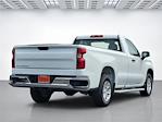 2024 Chevrolet Silverado 1500 Regular Cab 4x2 Pickup for sale #P2690 - photo 2