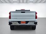 2024 Chevrolet Silverado 1500 Regular Cab 4x2 Pickup for sale #P2690 - photo 6