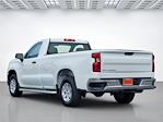 2024 Chevrolet Silverado 1500 Regular Cab 4x2 Pickup for sale #P2690 - photo 7