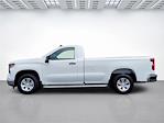 2024 Chevrolet Silverado 1500 Regular Cab 4x2 Pickup for sale #P2690 - photo 8
