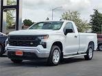 2024 Chevrolet Silverado 1500 Regular Cab 4x2 Pickup for sale #P2690 - photo 9