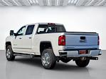2019 GMC Sierra 3500 Crew Cab SRW 4x4 Pickup for sale #P2715 - photo 7