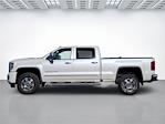 2019 GMC Sierra 3500 Crew Cab SRW 4x4 Pickup for sale #P2715 - photo 8