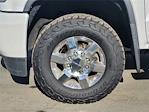 2019 GMC Sierra 3500 Crew Cab SRW 4x4 Pickup for sale #P2715 - photo 10