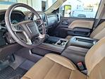 2019 GMC Sierra 3500 Crew Cab SRW 4x4 Pickup for sale #P2715 - photo 11