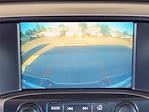 2019 GMC Sierra 3500 Crew Cab SRW 4x4 Pickup for sale #P2715 - photo 12