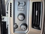 2019 GMC Sierra 3500 Crew Cab SRW 4x4 Pickup for sale #P2715 - photo 13