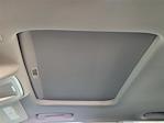 2019 GMC Sierra 3500 Crew Cab SRW 4x4 Pickup for sale #P2715 - photo 14