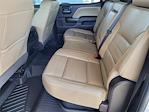 2019 GMC Sierra 3500 Crew Cab SRW 4x4 Pickup for sale #P2715 - photo 15