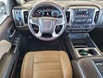 2019 GMC Sierra 3500 Crew Cab SRW 4x4 Pickup for sale #P2715 - photo 16