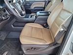 2019 GMC Sierra 3500 Crew Cab SRW 4x4 Pickup for sale #P2715 - photo 17