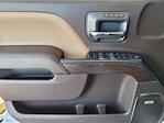 2019 GMC Sierra 3500 Crew Cab SRW 4x4 Pickup for sale #P2715 - photo 18