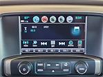 2019 GMC Sierra 3500 Crew Cab SRW 4x4 Pickup for sale #P2715 - photo 20