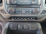 2019 GMC Sierra 3500 Crew Cab SRW 4x4 Pickup for sale #P2715 - photo 21