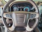 2019 GMC Sierra 3500 Crew Cab SRW 4x4 Pickup for sale #P2715 - photo 23
