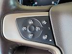 2019 GMC Sierra 3500 Crew Cab SRW 4x4 Pickup for sale #P2715 - photo 24