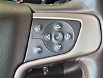 2019 GMC Sierra 3500 Crew Cab SRW 4x4 Pickup for sale #P2715 - photo 25