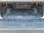 2019 GMC Sierra 3500 Crew Cab SRW 4x4 Pickup for sale #P2715 - photo 26