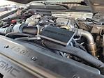 2019 GMC Sierra 3500 Crew Cab SRW 4x4 Pickup for sale #P2715 - photo 27