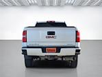 2019 GMC Sierra 3500 Crew Cab SRW 4x4 Pickup for sale #P2715 - photo 6