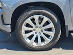 2019 Chevrolet Silverado 1500 Crew Cab 4x2 Pickup for sale #P2718 - photo 10