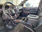 2019 Chevrolet Silverado 1500 Crew Cab 4x2 Pickup for sale #P2718 - photo 11