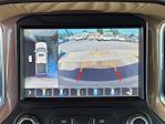 2019 Chevrolet Silverado 1500 Crew Cab 4x2 Pickup for sale #P2718 - photo 12