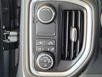 2019 Chevrolet Silverado 1500 Crew Cab 4x2 Pickup for sale #P2718 - photo 13