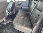2019 Chevrolet Silverado 1500 Crew Cab 4x2 Pickup for sale #P2718 - photo 15