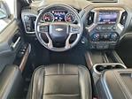 2019 Chevrolet Silverado 1500 Crew Cab 4x2 Pickup for sale #P2718 - photo 16