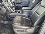 2019 Chevrolet Silverado 1500 Crew Cab 4x2 Pickup for sale #P2718 - photo 17