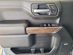 2019 Chevrolet Silverado 1500 Crew Cab 4x2 Pickup for sale #P2718 - photo 18
