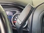2019 Chevrolet Silverado 1500 Crew Cab 4x2 Pickup for sale #P2718 - photo 19